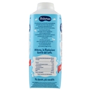 Arborea Molto DìPiù Latte Parzialmente Scremato Pastorizzato a Temperatura Elevata 750 ml